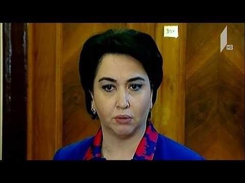 ეკა ბესელიას განცხადება