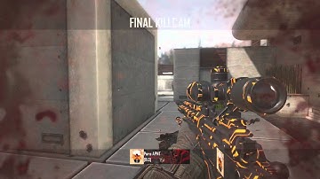 Para APNT- #RedRC Response (R)