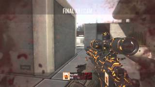 Para Apnt- Response R