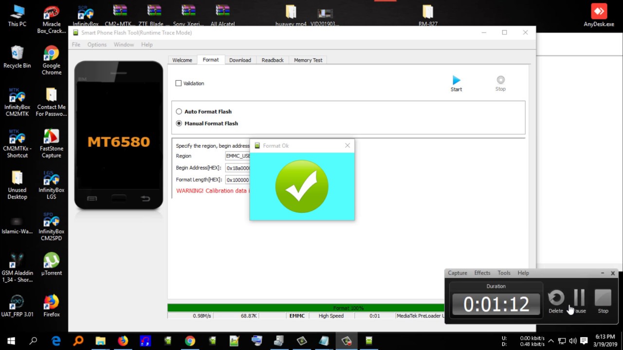 Tecno frp unlock tool. M01 frp file. как перепрошить пасито 2.