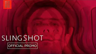 Slingshot | :15 Thriller - Now Playing | Bleecker Street thumbnail