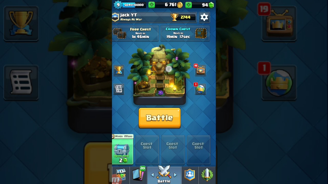 Heal spell draft challenge