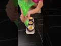 Delicious Cake Recipe!! #arifeonline #baking #recipe #bakersofinstagram #trending #shorts #foryou