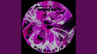 Enigmatic (slowed + reverb) - celes.wav