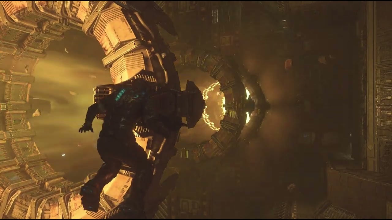 Dead Space_20260111201635