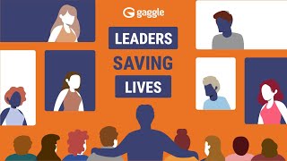 How Relationship Building and Safety Measures Save Lives at Wylie ISD?