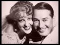 Jeanette MacDonald Sings - The Merry Widow Waltz