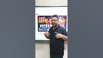 CUET 2026 Big Announcement 📢 | Game-Changing Update for All Aspirants! 😱