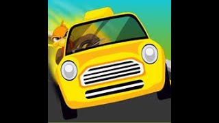 horror jungle turkey escape video walkthrough screenshot 2