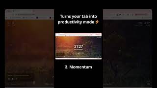 3 Chrome Extensions That Feel Illegal 👀 #chrome #productivity #ai #tech #ShortcutWala #shorts
