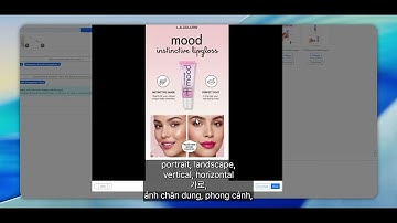 Create Perfect Amazon A+ Content Images in Seconds | SellerVisor