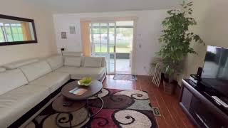 Amazing Vacation Rental in Daytona Beach, Florida | Stunning Vacation Rental in Florida