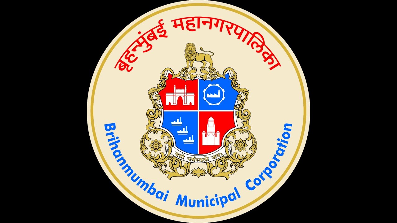 bmc-edu-marathi-7th-std-youtube