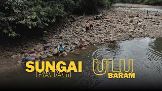 Download Lagu DILALAI @ DITAPUK ANTU TANAH // TRIP LONG-BEDIAN,LG SUNGAI PATAH ◀️ LG LELLANG.. MP3 Download Lagu DILALAI @ DITAPUK ANTU TANAH // TRIP LONG-BEDIAN,LG SUNGAI PATAH ◀️ LG LELLANG.. MP3