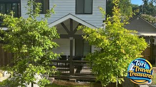 Atlanta Unit 2 Room 1 - Quiet Private Bedroom Priv Atlanta GA United States Hotel Review
