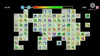 Onet classic, old style part 1