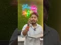 ऐसे Laptop Videos से बचे ⚠️ | Second Hand Laptop सच क्या है? 🤯 |#shorts #ytshorts #viral #shortsfeed