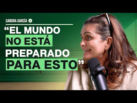 300 MILL€ Invertidos en la Primera Ciudad de la Música del Mundo | Sandra Starlite Inédito