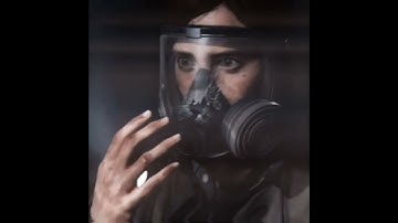 Elimination Wheel Editors (Remastered) @saveedits56 VS @mxngxll