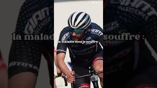 bike bikelove cycling cyclisme cycle cyclinglife cyclinglove cyclist veloderoute cycliste