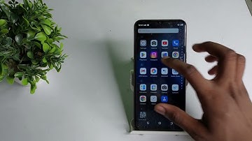 How to solve vpn network issues in tecno spark go, vpn network issues ko kase solve kar sahkte hai