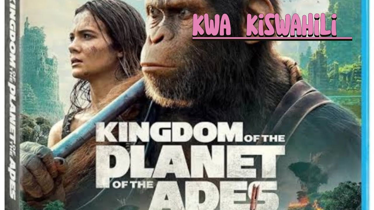 the-kingdom-of-the-apes-movie-zilizotafsiriwa-kiswahili-youtube