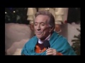 Andy Williams - Christmas needs love to be Christmas