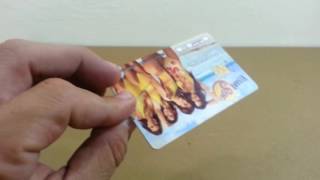 Ac Line And Neutral Detector Without Contact Youtube