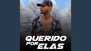 Querido Por Elas