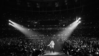 Beyoncé- Love On Top (Formation World Tour DVD)