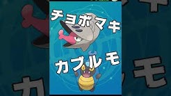 ライバロリ Youtube