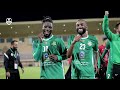 كبير نهضاوي محمد البادي