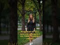 Офис Карма в Санкт-Петербурге. #юмор #божественнаямать #божественнаямать #любовь #любовь