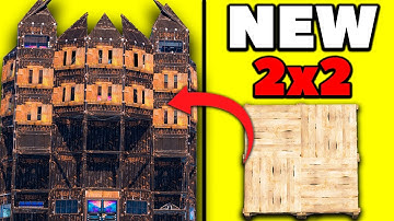 (UPDATED) NEW 