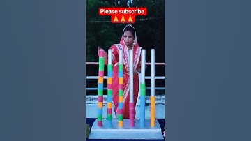 trending colour Challenge puzzle Game 🎯#subscribe #like #game #funny #puzzle #shorts #trending #🌹🙏🇮🇳