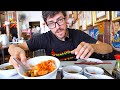 THAI NOODLE HEAVEN || Southern Thailand's ULTIMATE Noodle Recipe - Wow!!