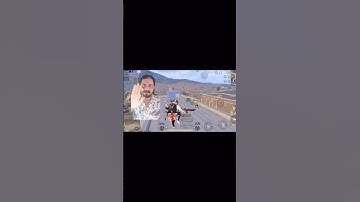 MG3🥵 FASTEST 1v3 EVER☠️ #bgmi #shorts #clutch #1v3 #viruopgaming #viral #gaming #gameplay #op #mg3