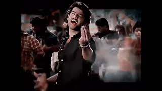 Ek Niranzan Movie Whats App Status Yt Shorts