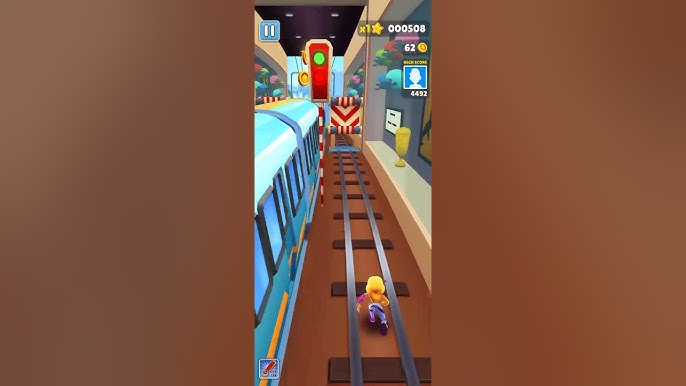 subway surfers 1.99 dinheiro infinito 