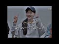 الرنامج الوحيد لي رجع لي الشغف الكيدراما حرفيااا نص ممثلين كوريا هنا رحلة الممثلون الشباب 