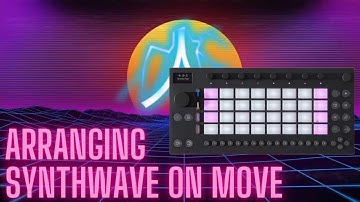 Raw Creativity: Can Ableton