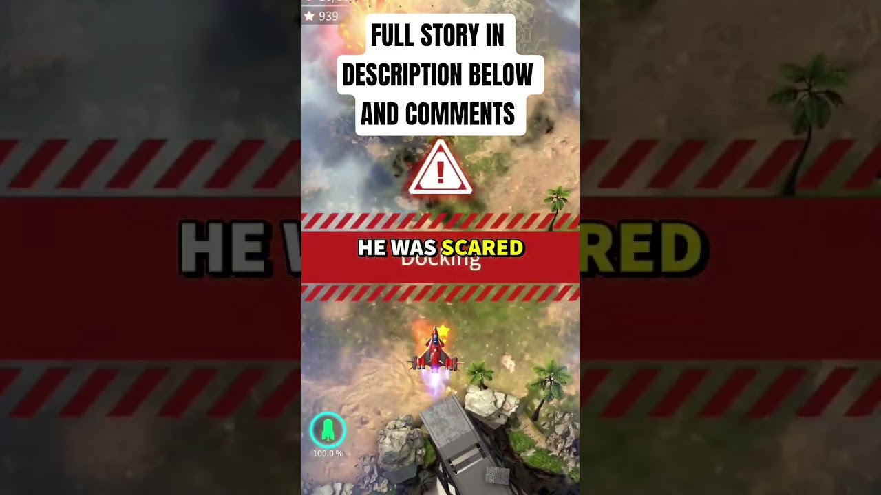 Мой сын причинил вред моему внуку, пытался это скрыть и до сих пор утверждает, что не сделал ниче...