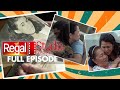 REGAL STUDIO PRESENTS | MY LAST CHANCE FULL EPISODE | Regal Entertainment Inc.