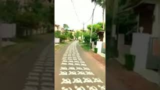 Famous 13 December 2020 Profile