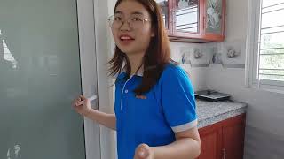 Căn Hộ Studio Đẹp Full Nội Thất Tiện Nghi Gần Sân Bay