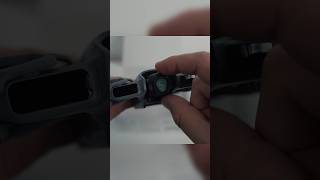 DJI Neo 2 Unboxing 🔥