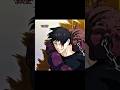 @Hax_Gx X @lxrdzero1 Collab Toji Edit