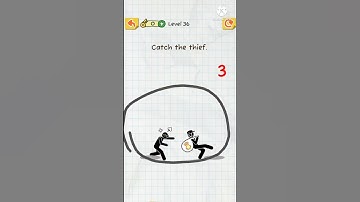 Draw 2 Save #draw2save #shorts #kalyuggaming