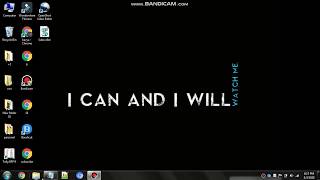 How To Make Your Computer Speak Using Notepadaman Tech