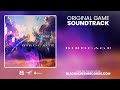 "CEYX - Stage 5" by Epoch – BIRDCAGE (OST)